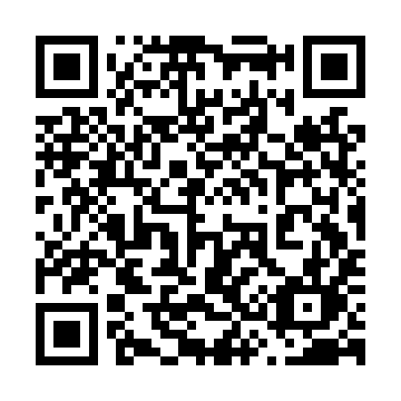 QR code for 633 LYL