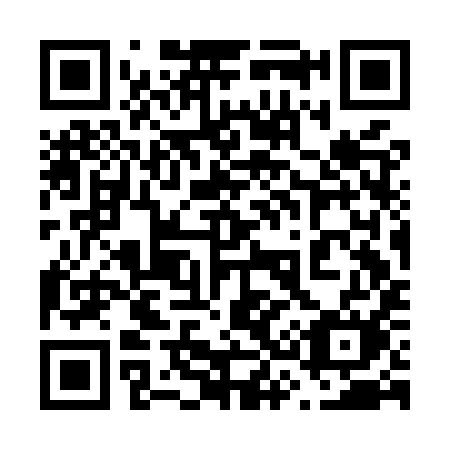 QR code for 633 MYM