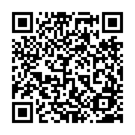 QR code for 633 NDJ
