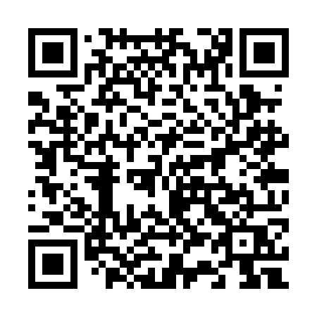 QR code for 633 POQ