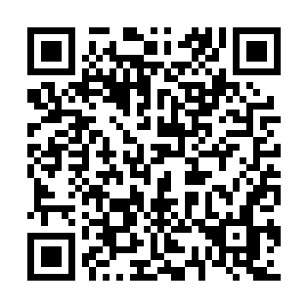 QR code for 633 PTN