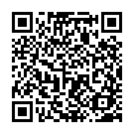 QR code for 633 QDK