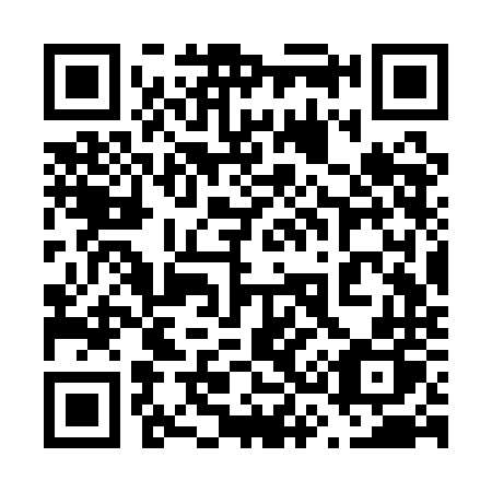 QR code for 633 QNP