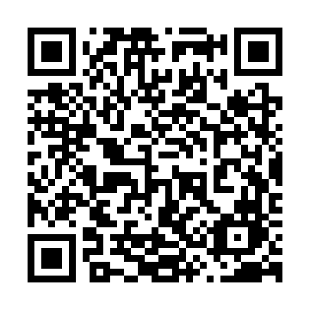 QR code for 633 SVN