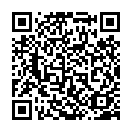 QR code for 633 TQQ
