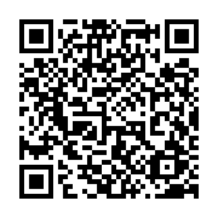 QR code for 633 URR