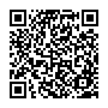 QR code for 633 UTN
