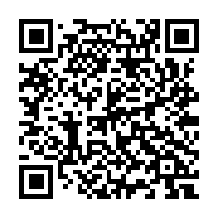 QR code for 633 YTF