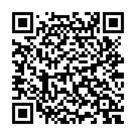 QR code for 633 ZRD