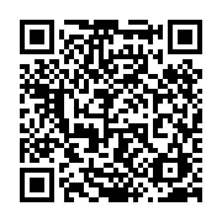 QR code for 6330CC