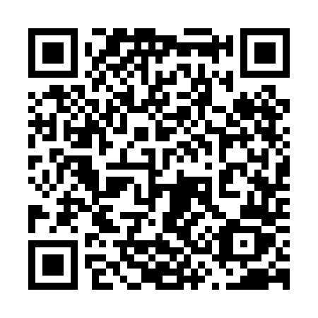 QR code for 6330DZ