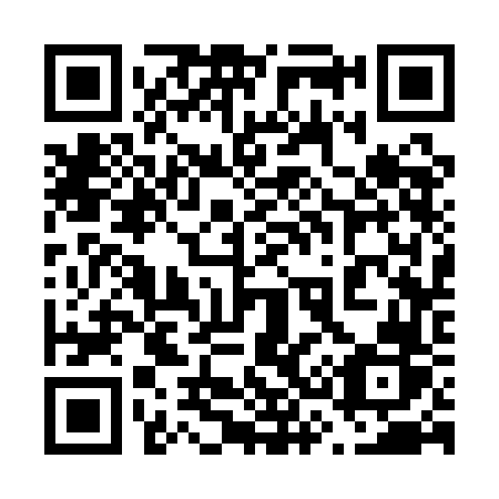 QR code for plate 633 1FR
