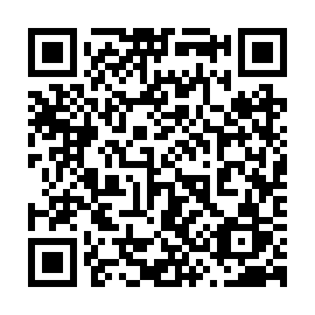 QR code for 6332SR