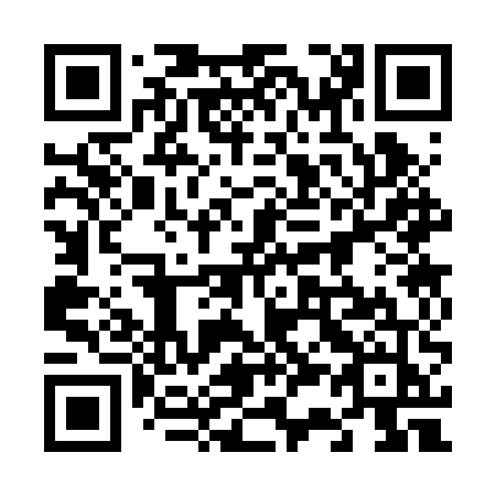 QR code for 6332UJ