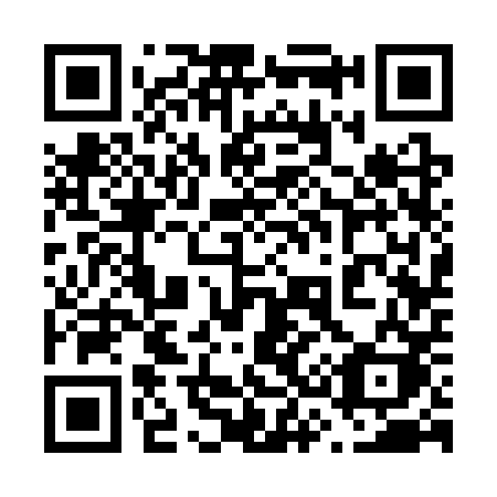 QR code for 6333PK