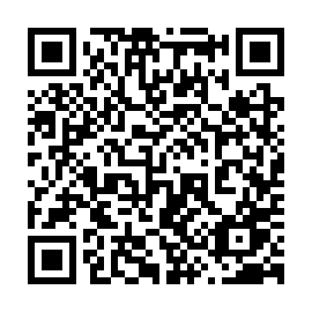 QR code for 6333PW