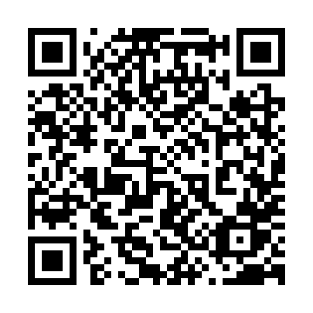 QR code for 6333XR