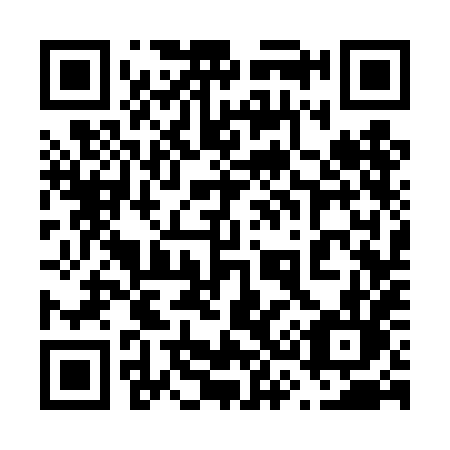 QR code for 6334HL