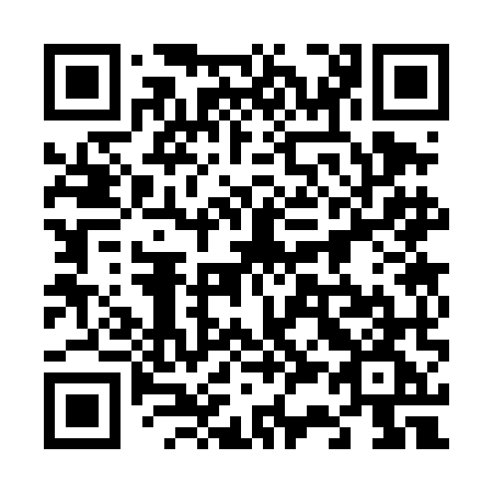 QR code for 6334MG