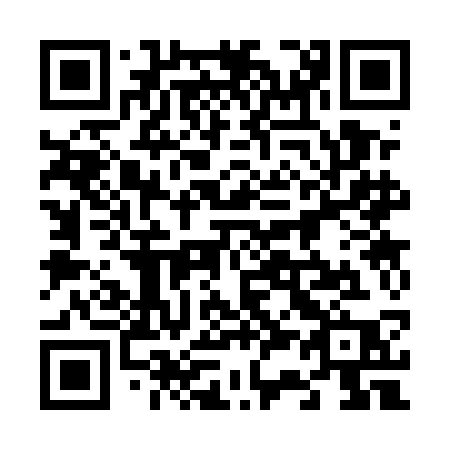 QR code for plate 633 5CP