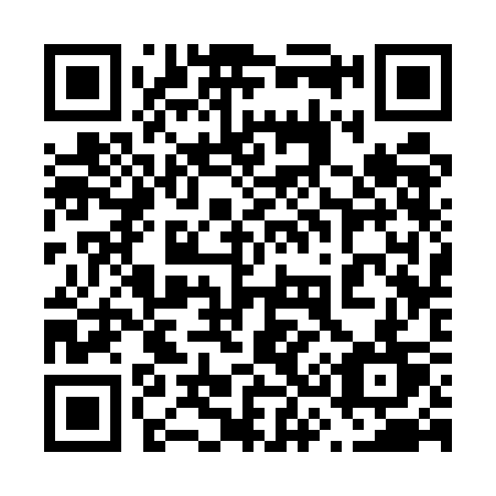 QR code for 6335CT