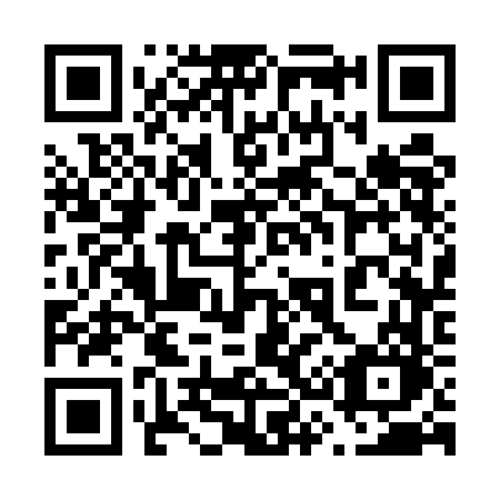 QR code for 6335FO