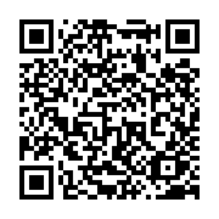 QR code for 6335JP
