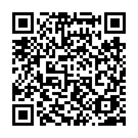 QR code for 6336WA