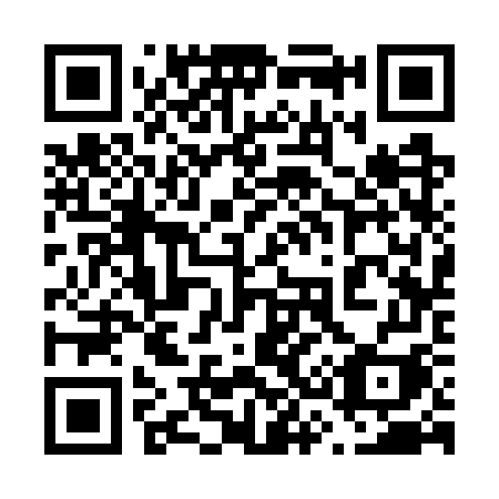 QR code for 6337WI