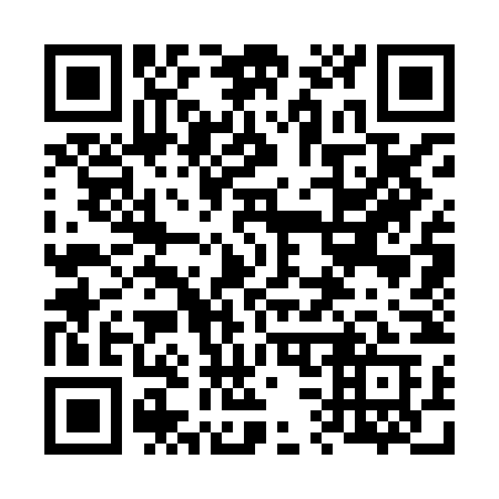 QR code for plate 633 8NA