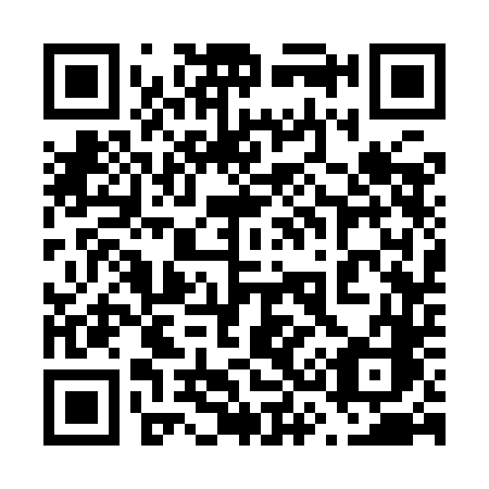QR code for 6339DC