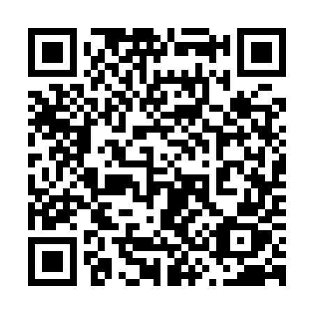 QR code for 6339UZ