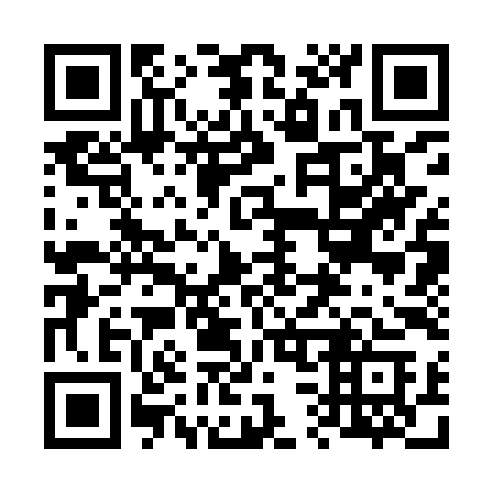 QR code for 6339YC