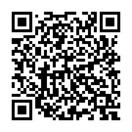 QR code for 6339YT