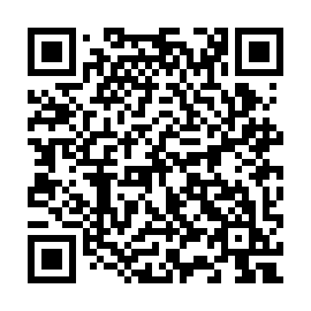 QR code for 633BIK