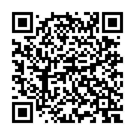 QR code for plate 633 DDJ
