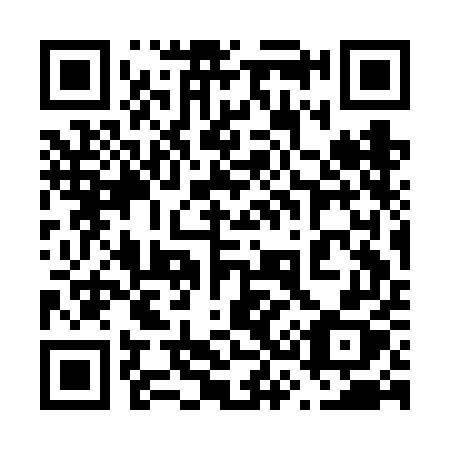 QR code for 633FEX
