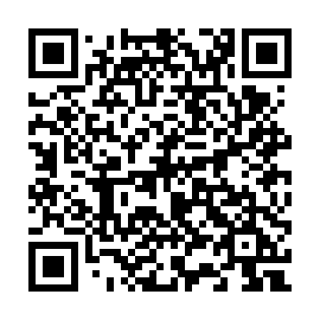 QR code for 633FTE