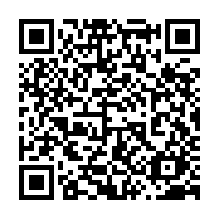 QR code for 633IJM