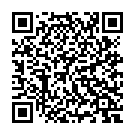 QR code for plate 633 JLF