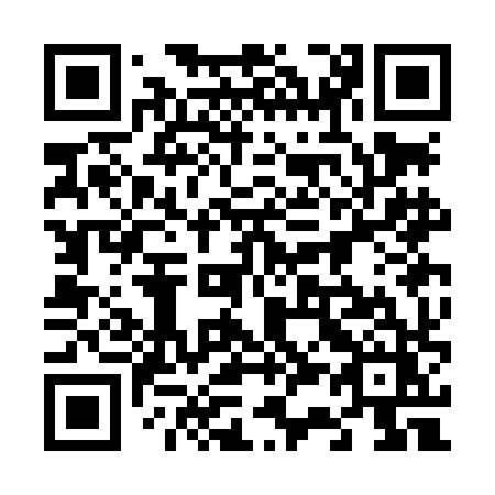 QR code for plate 633 LHZ