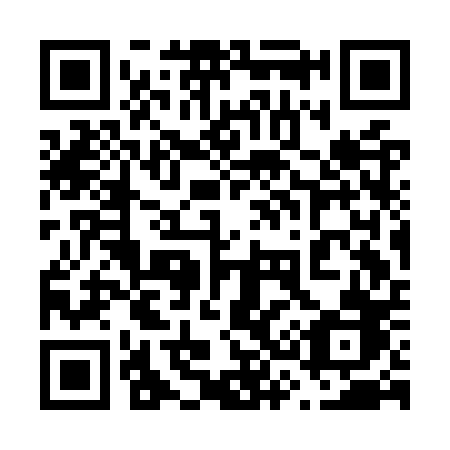 QR code for 633OPB