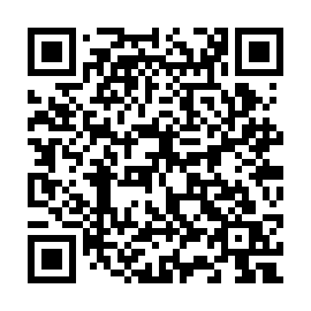 QR code for 633RCS