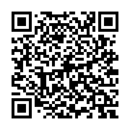 QR code for 633UOD