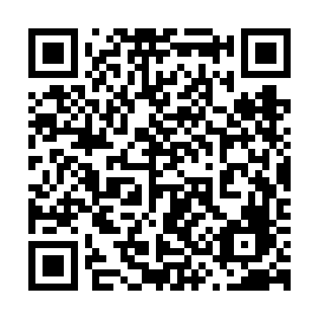 QR code for plate 633 VFF