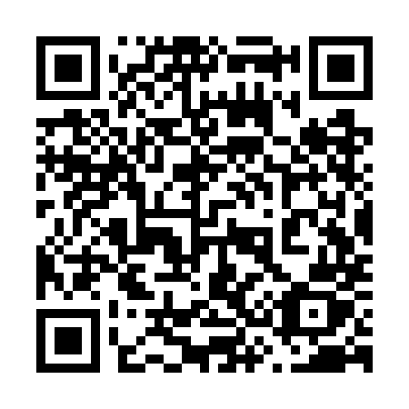 QR code for 633WMZ