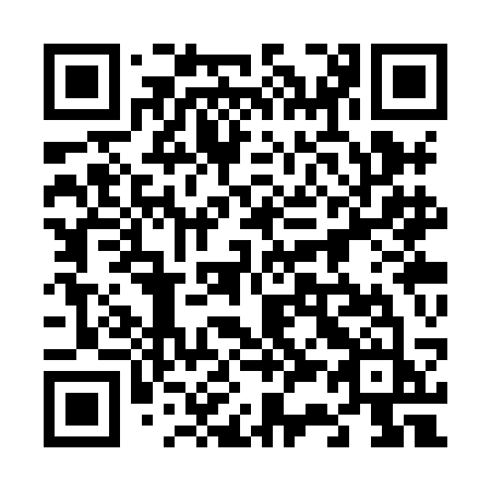 QR code for 633XCJ
