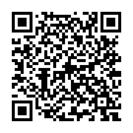 QR code for 633XZM