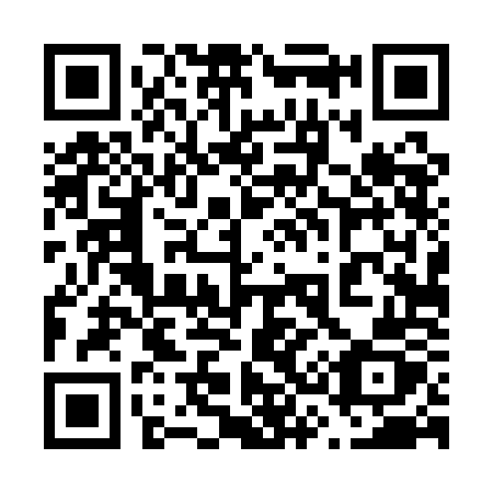 QR code for 634 1OZ