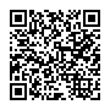 QR code for 634 2CB